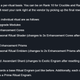 Image for article titled Destiny 2 Will Bring Loot Back To The Moon Next Season